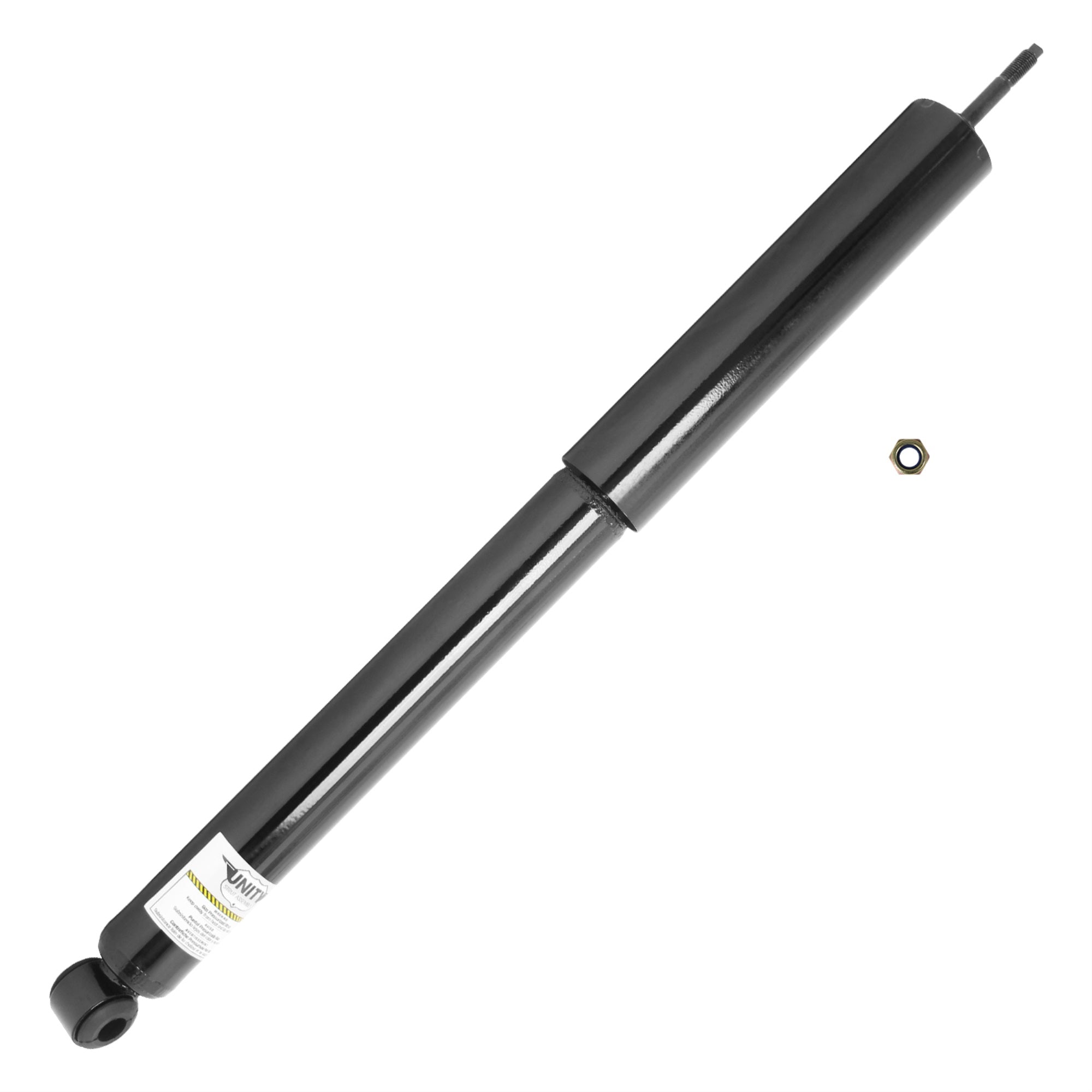 1996-2005 Toyota Rav4  - 259820