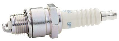 Spark Plug Bpr6Es - 3 Pack