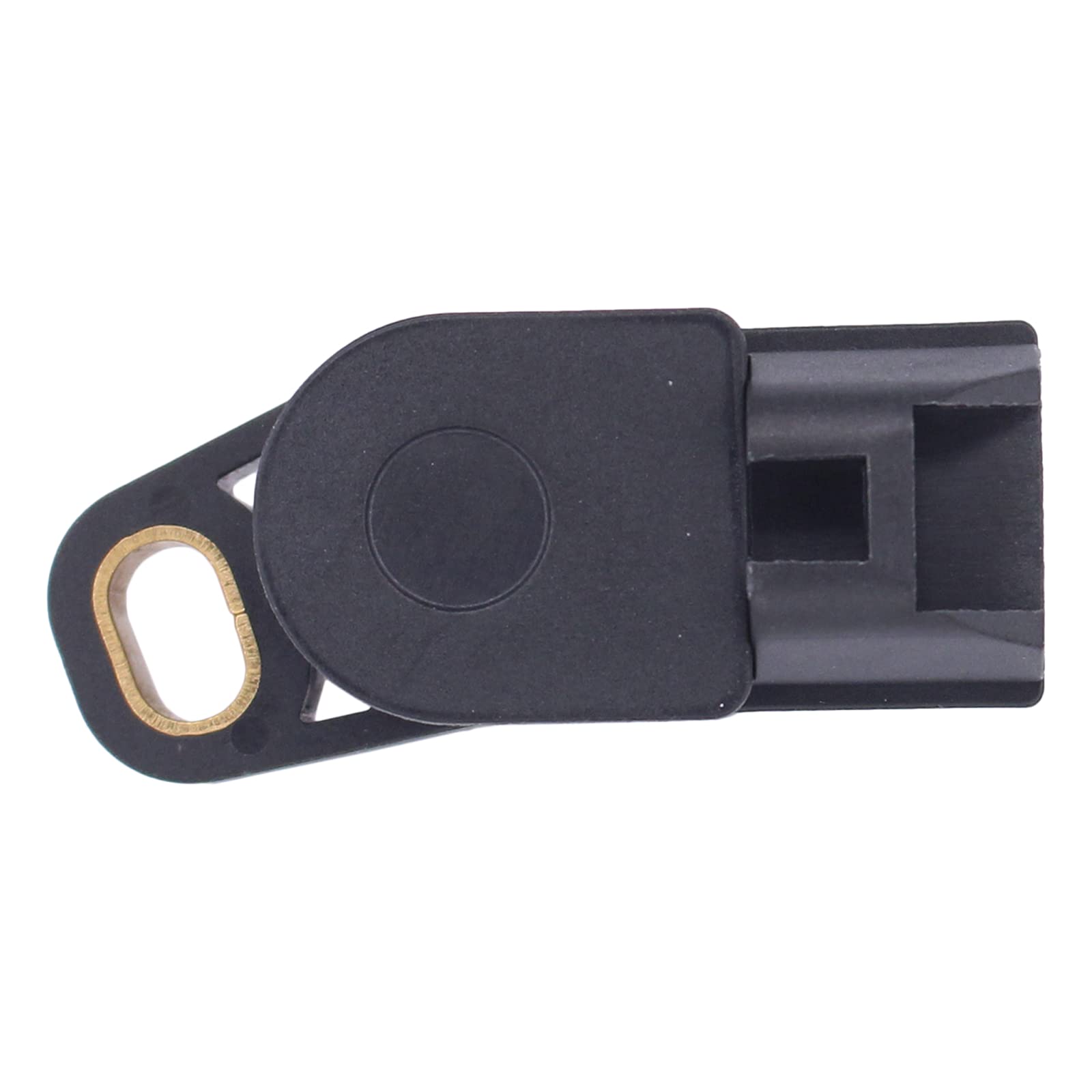 Applianpar Tps Throttle Position Sensor For Suzuki Gsxr 600 750 Gsxs750 Gsxs1000 Boulevard M109R