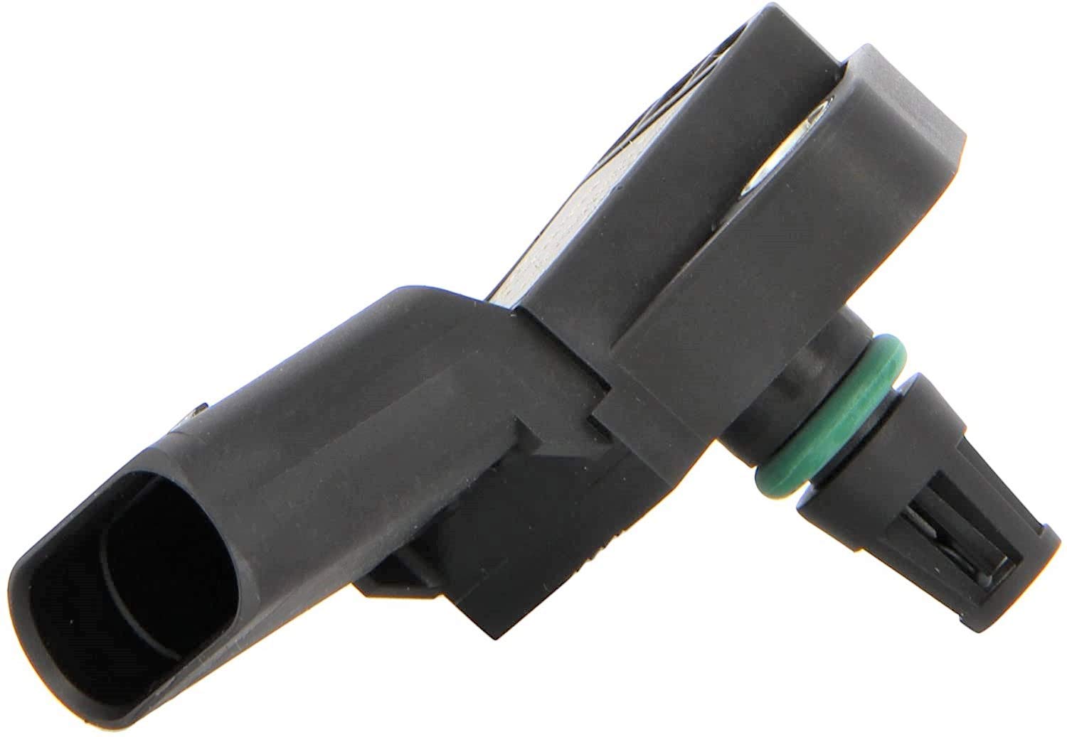 Bosch Map Sensor - 0261230266