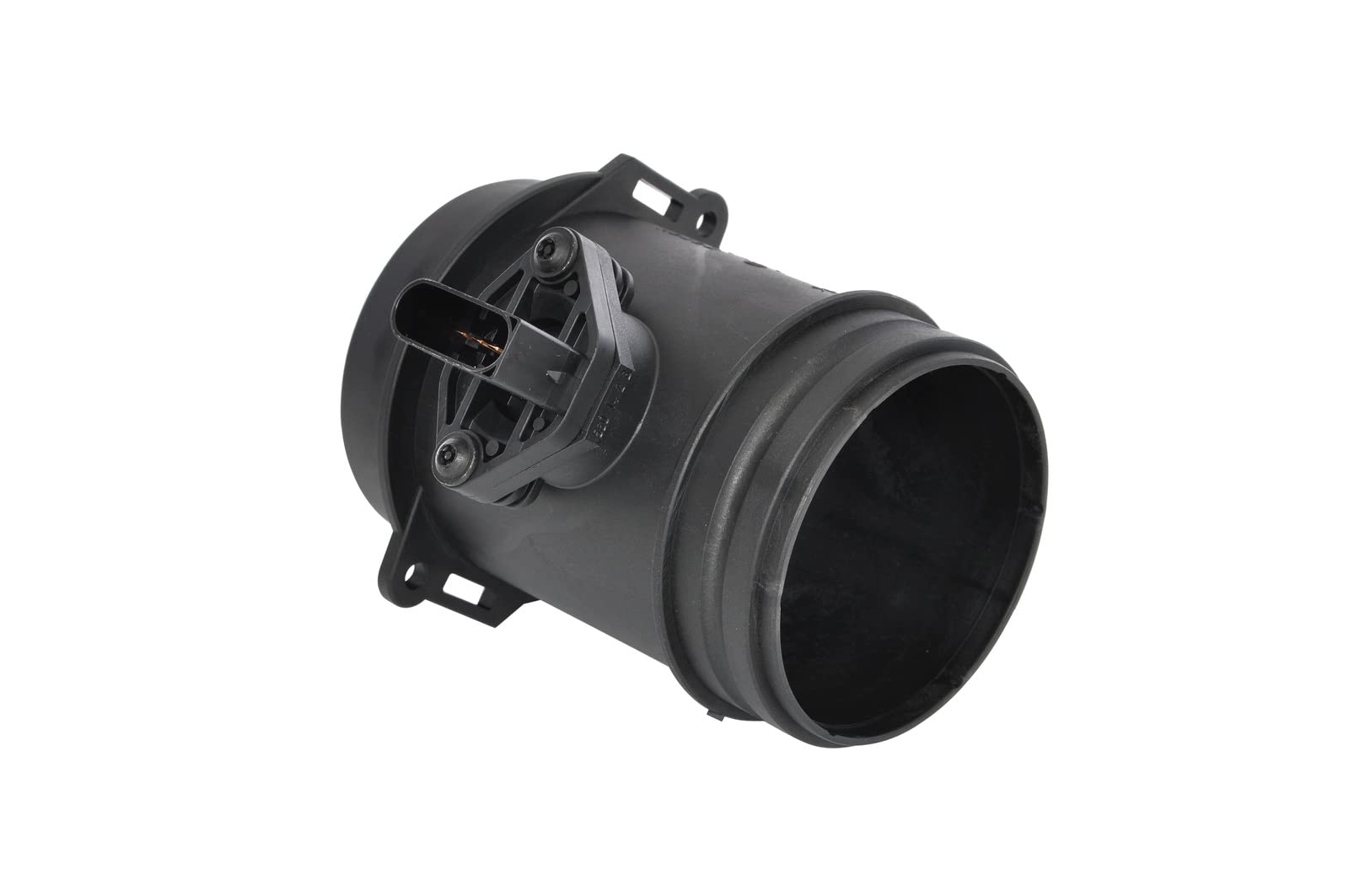 Bosch Maf Sensor - 0280218135