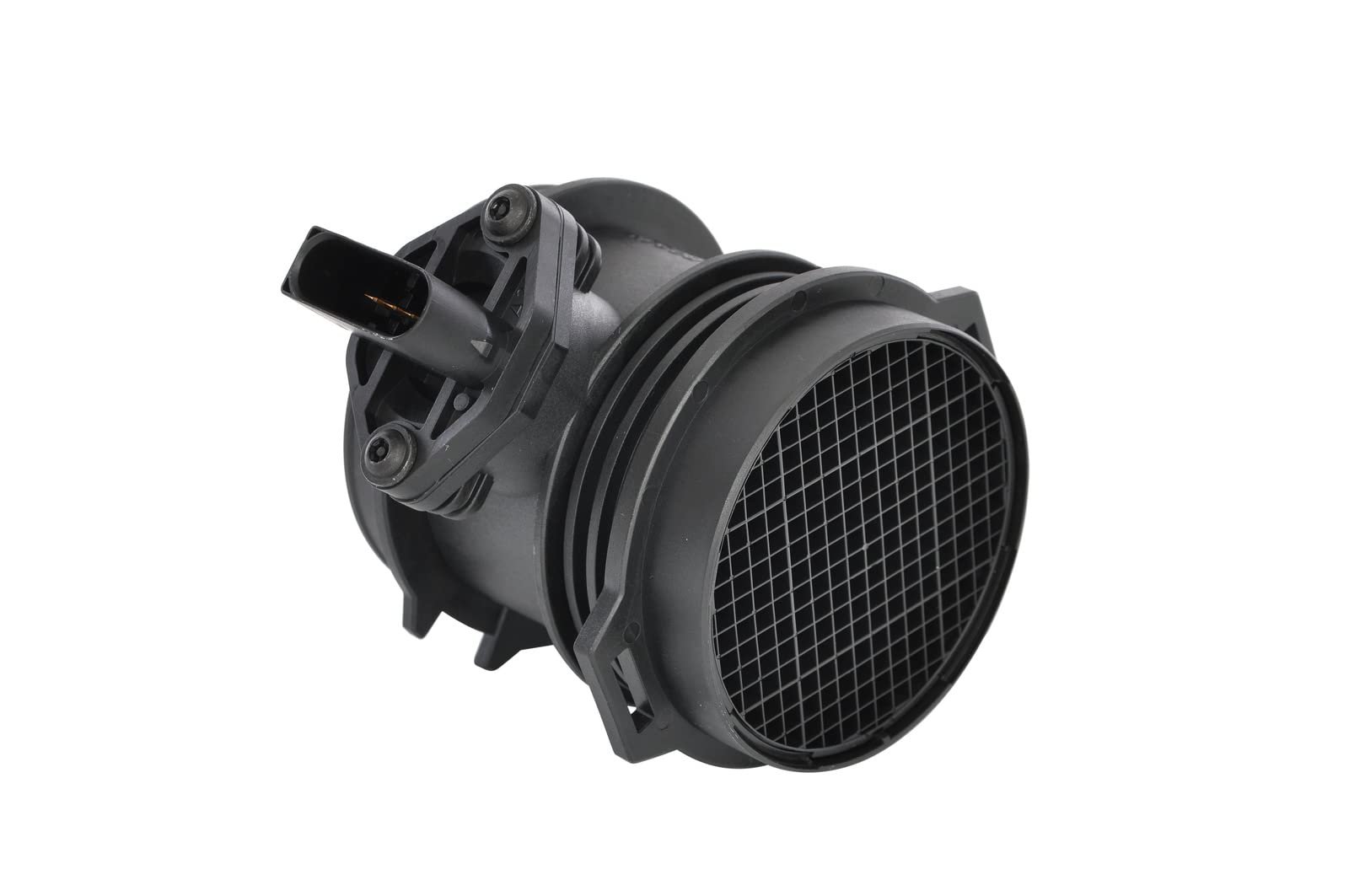 Bosch 0280217515 Original Equipment Mass Air Flow (Maf) Sensor - Compatible With Select Mercedes-Benz C240, C280, C320, C32 Amg,