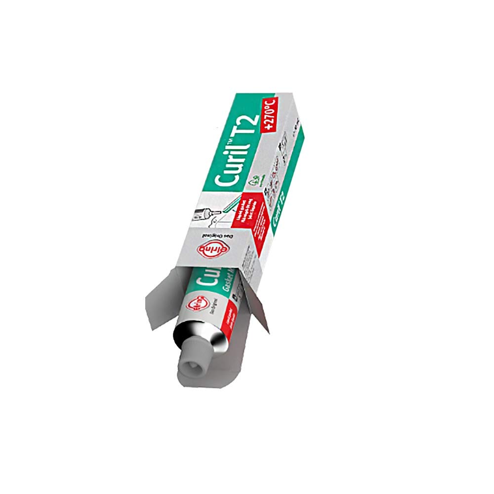 Elring Transmission Sealant Curil T 75Ml