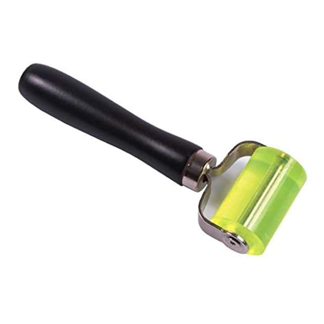 Xtozon Rubber Seam Roller for Car Sound Deadening, Noise Filter & Heat Insulation - Ideal for Auto Audio & Wallpaper Applications