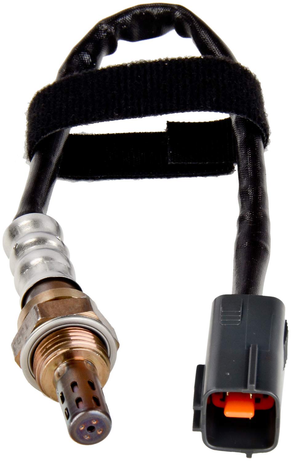 Bosch Oxygen Sensor - 18041