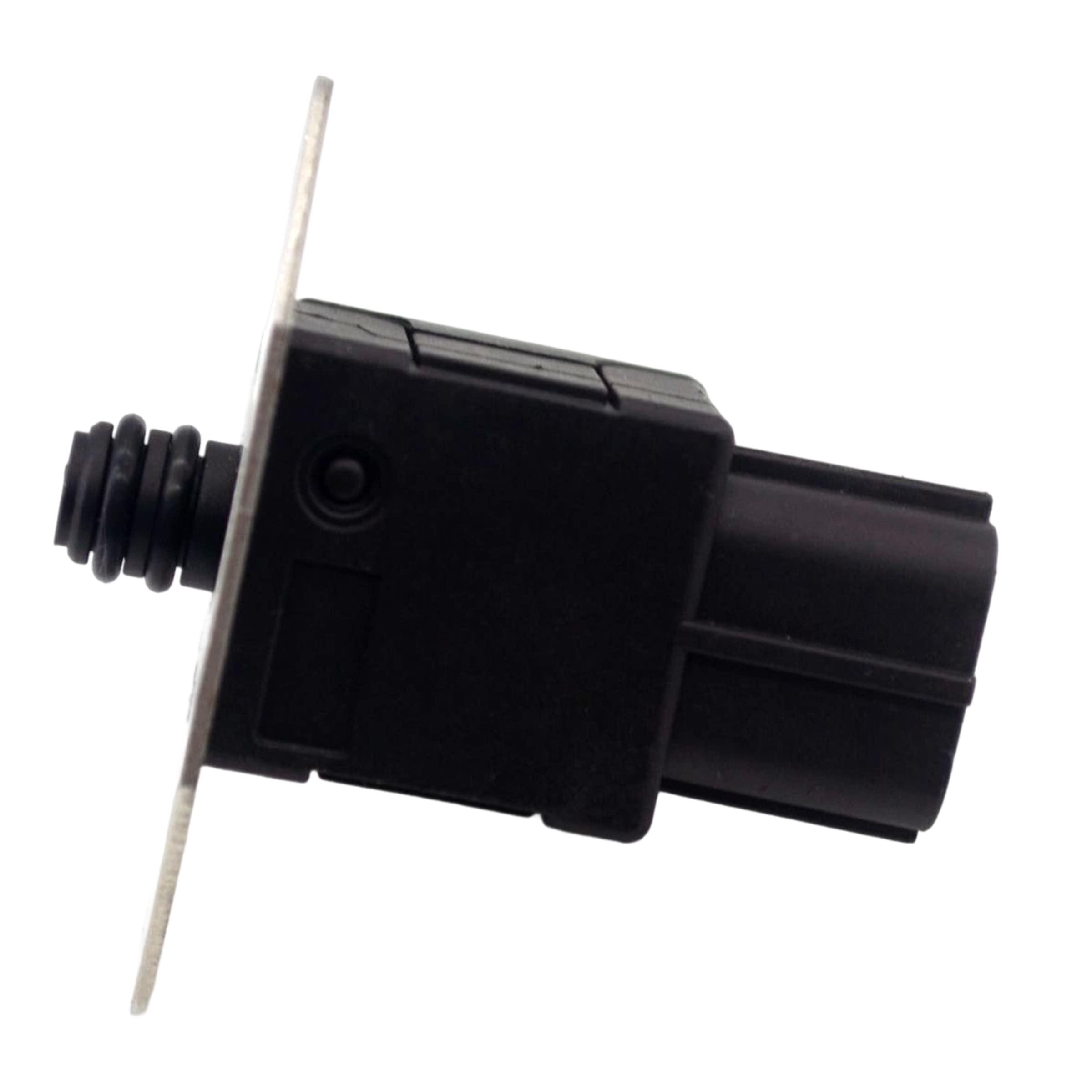 3R3Z9F972Aa Fuel Injection Pressure Regulator Sensor Fps7 Compatible With Lincoln Ls Aviator Mercury 00-10 Jaguar Xf S X-Type Xk