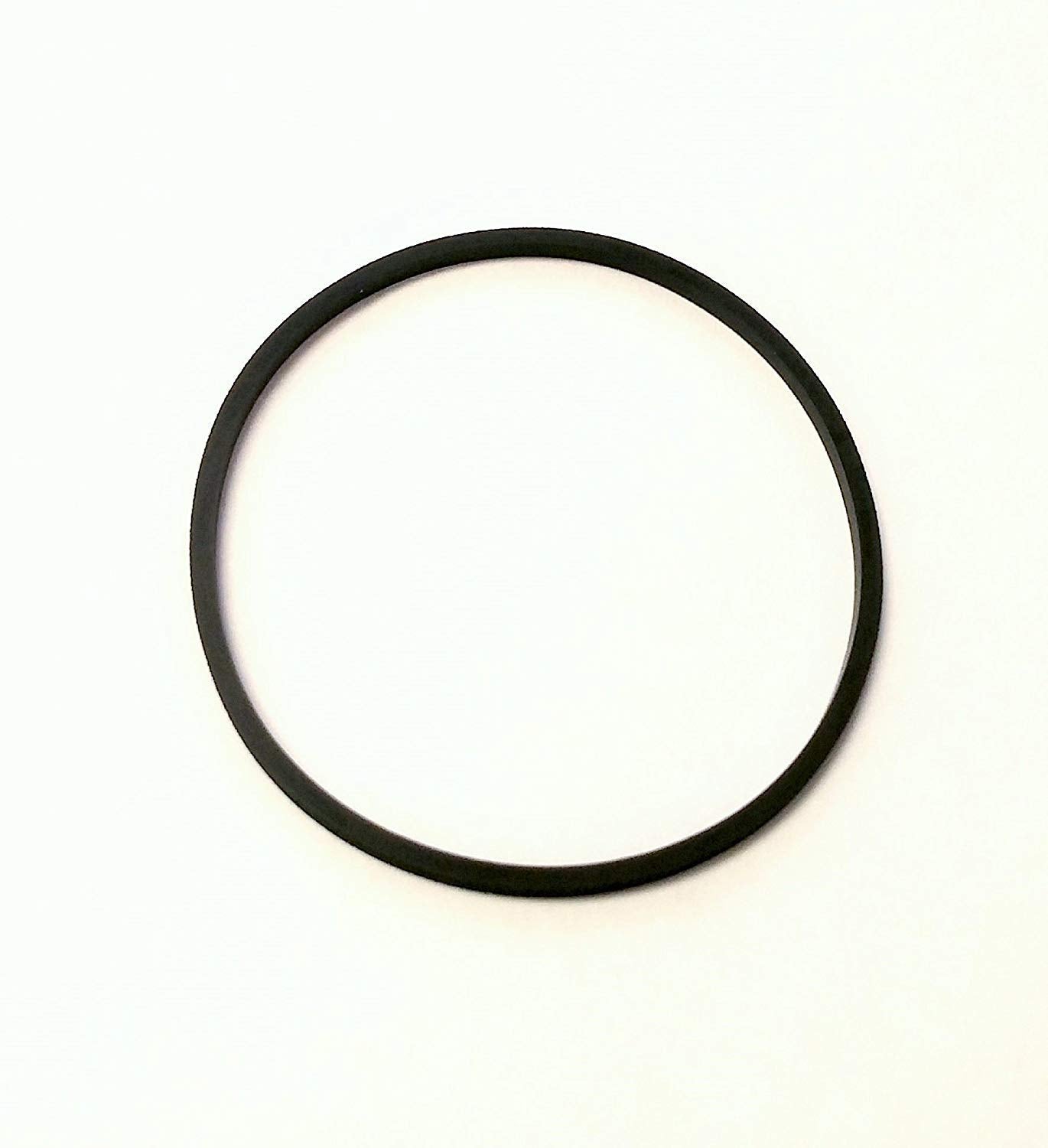 Kawasaki 11061-7009 Chamber Gasket