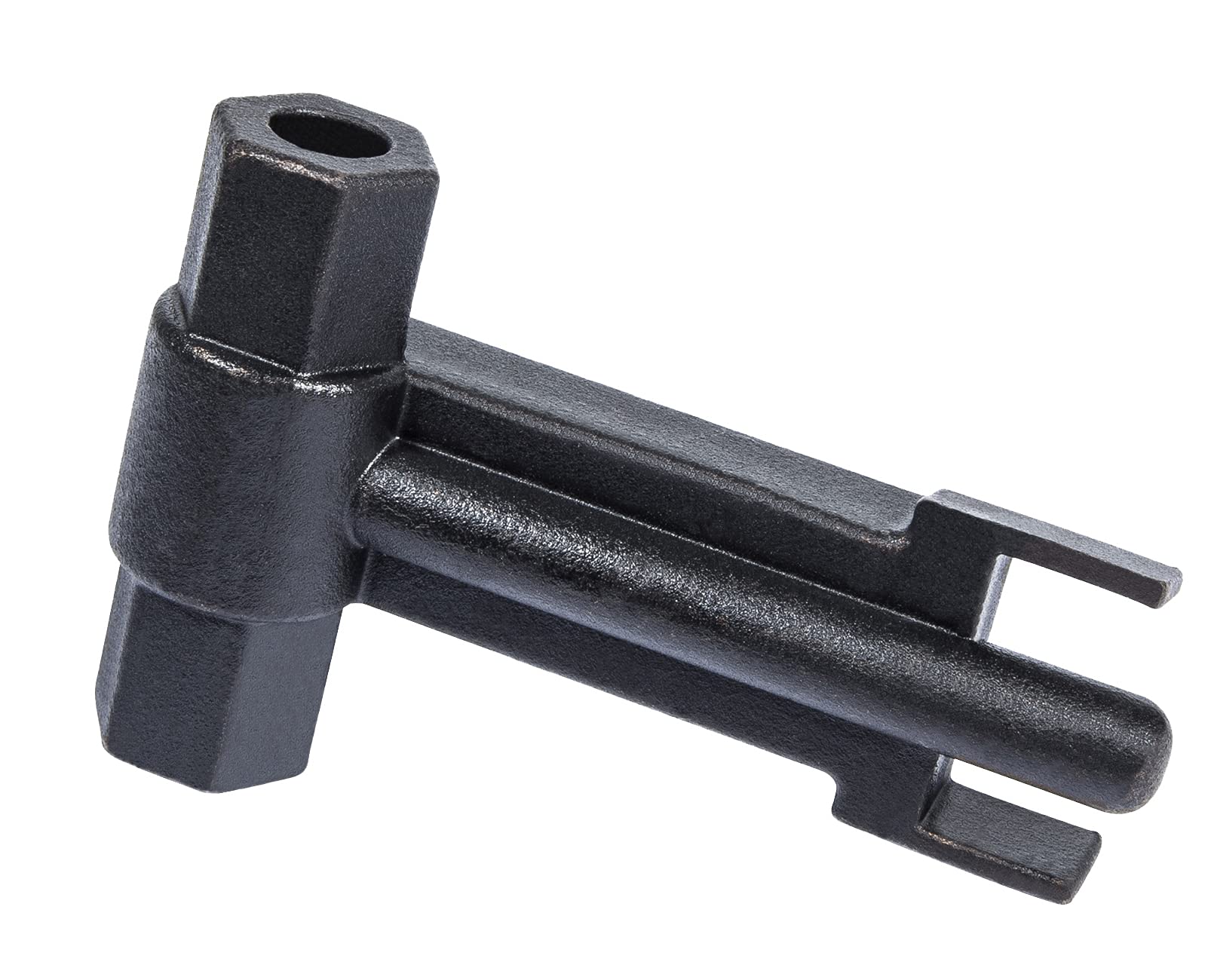 Castnoo 6779 Injector Puller Fits For Gm Duramax 6.6L Engine 2005~2011/Kent Moore J-46594 Heavy Duty Steel