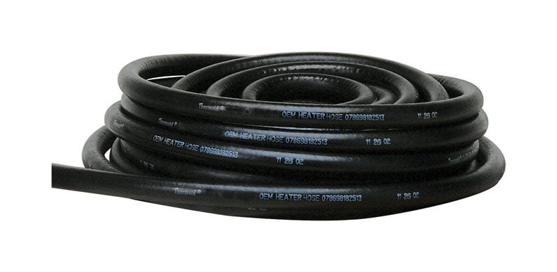 Hose Heater 5/8''X50' (Pack Of 1)