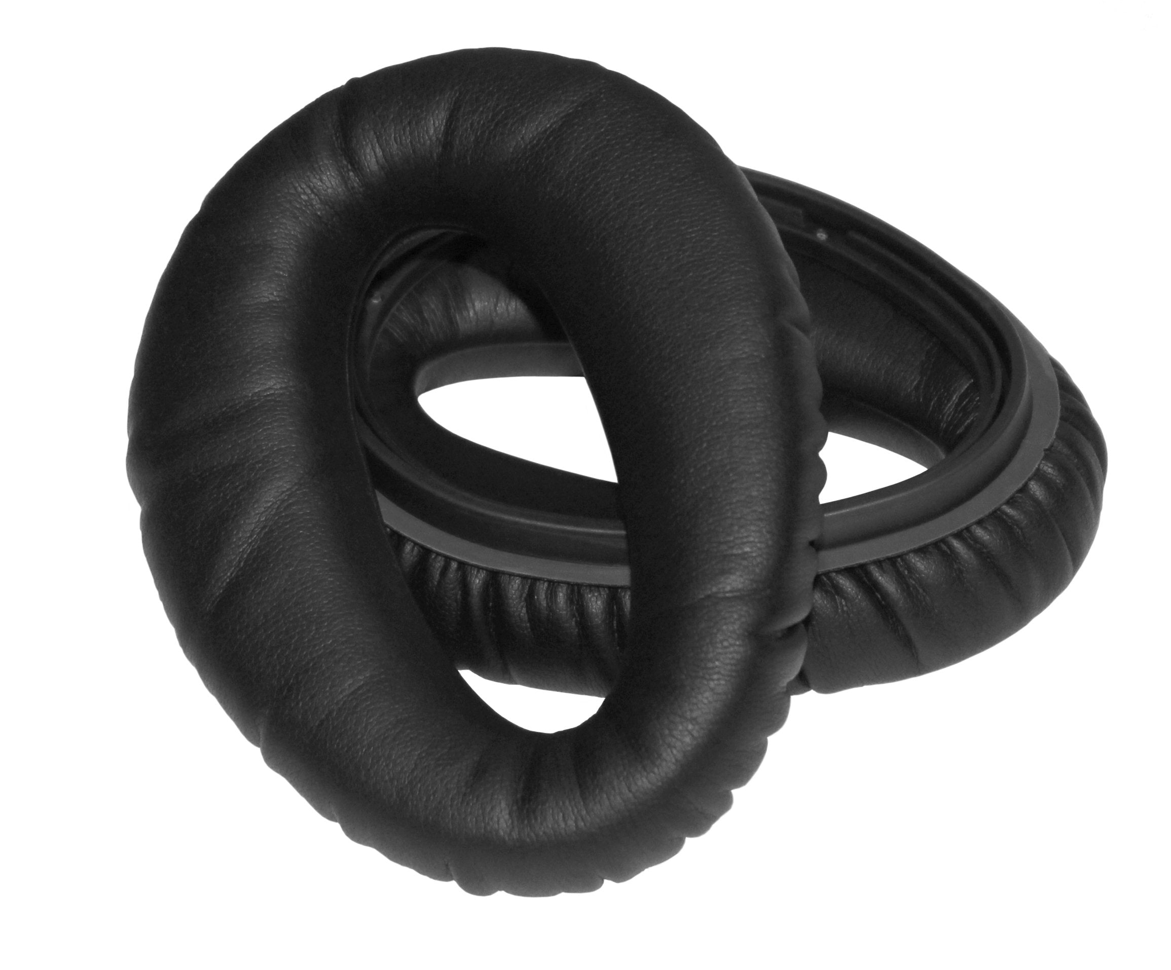 Zulu Series/Sierra/Tango/Pfx Performance Ear Seals (Pair)