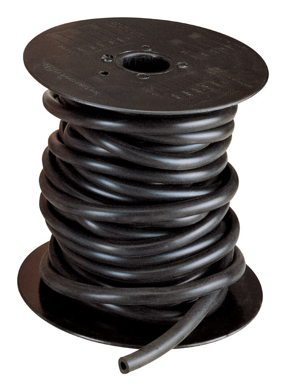 Vacuum Tubing 5/32''X50' (Pack Of 1)