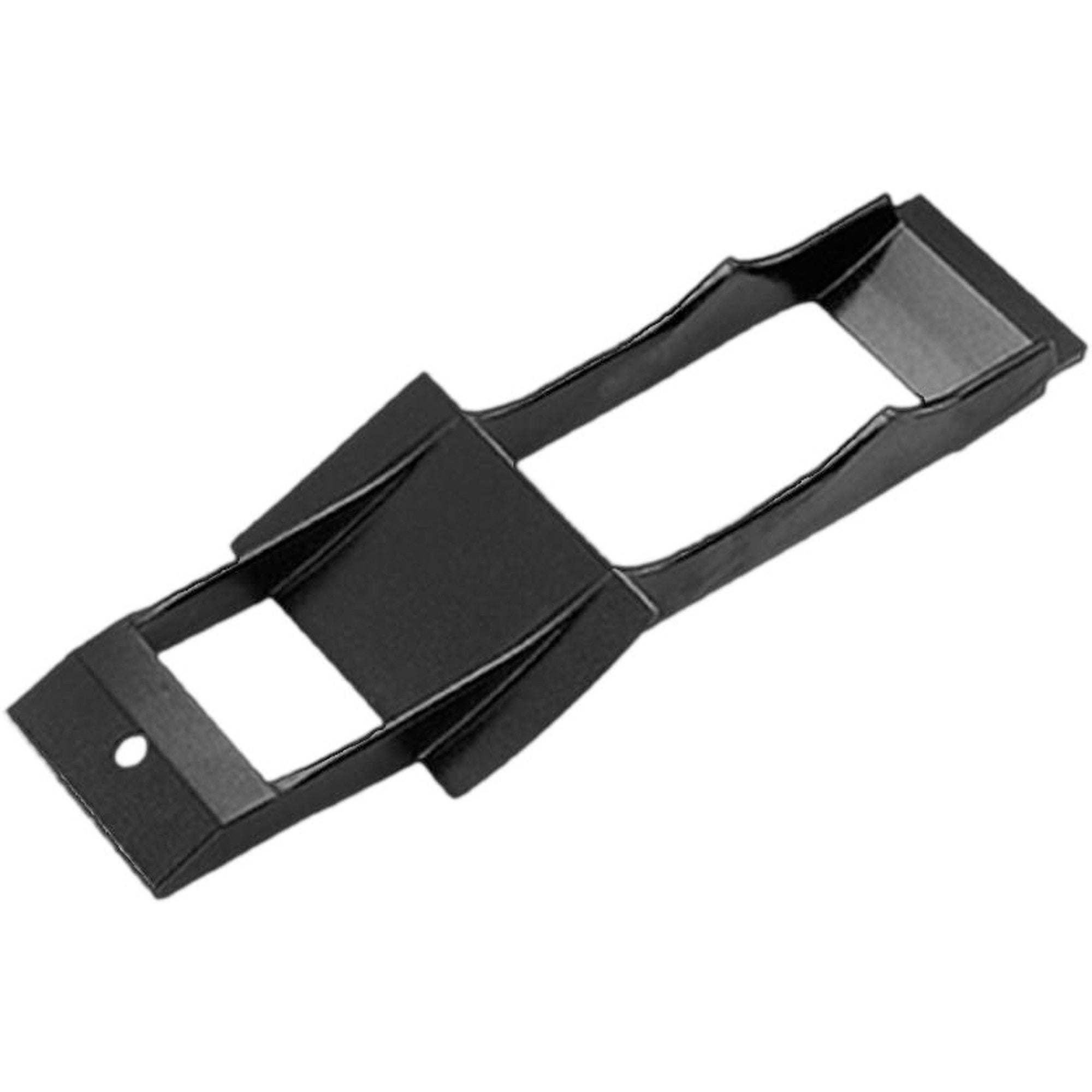 Solas Sy0303 Intake Grate For Yamaha Pwc