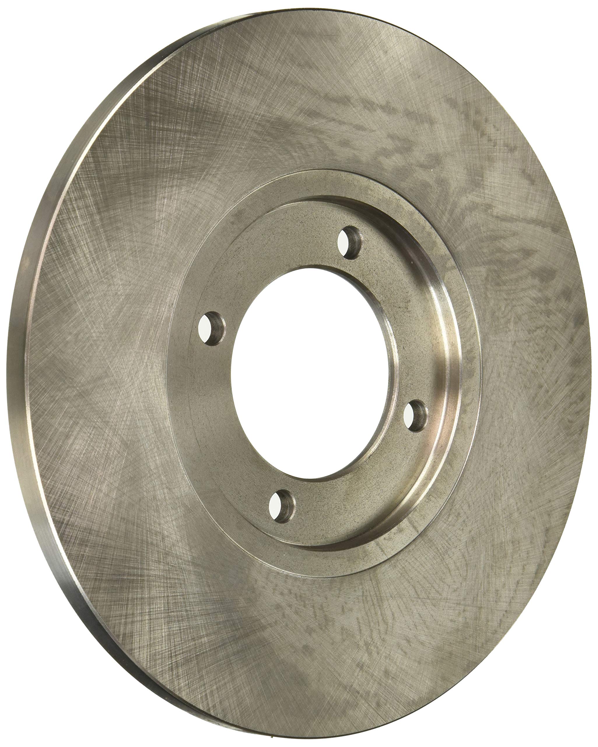 Bendix Premium Prt1135 Front Brake Rotor For Toyota Celica 1981-1976