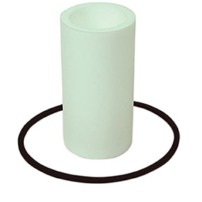 5 Micron Filter Element Gasket