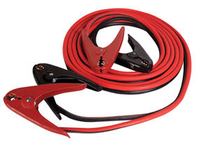 20' 4G 600Amp Booster Cable