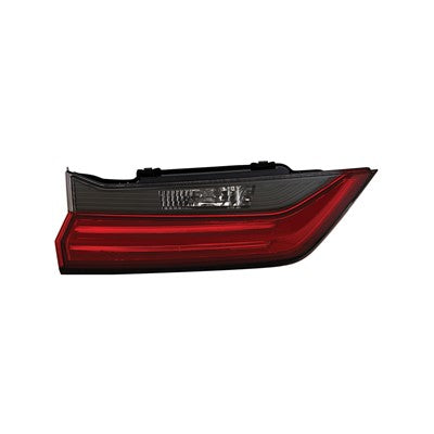 2020 Honda CR-V Rear Driver Side Replacement LED Tail Light Assembly ARSWLHO2802125