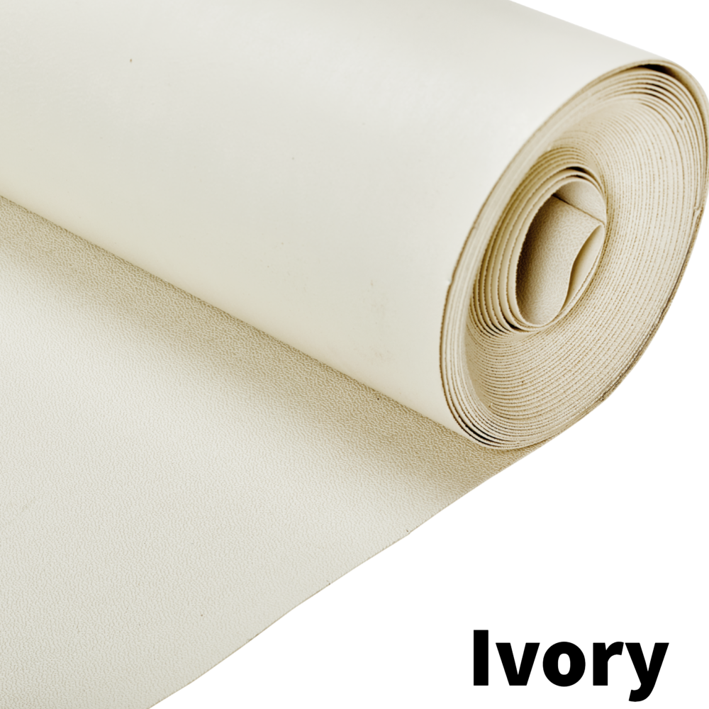 9'6 X 21' Diflex Ii Tpo Ivory