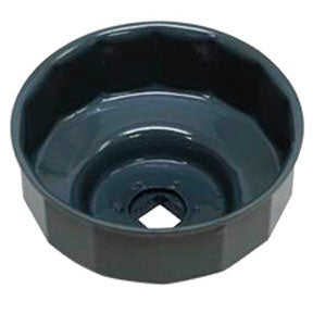 Filter Wrench For Toyota