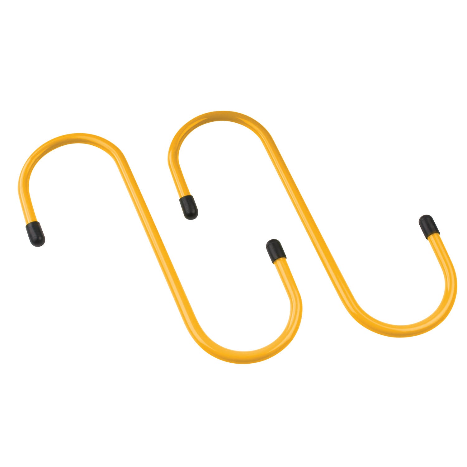 Mueller Kueps Uni-Hook-Kit