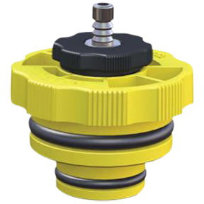 Ford Power Steering Bleed Adpt